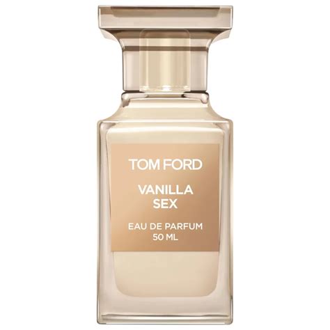 where can i buy tom ford vanilla sex